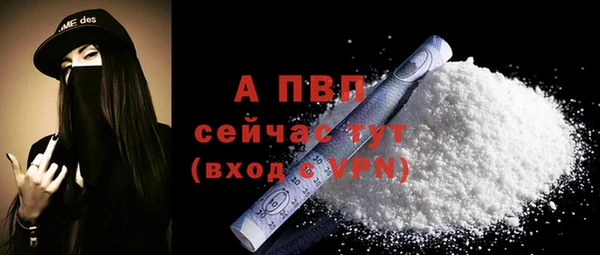 apvp Балахна