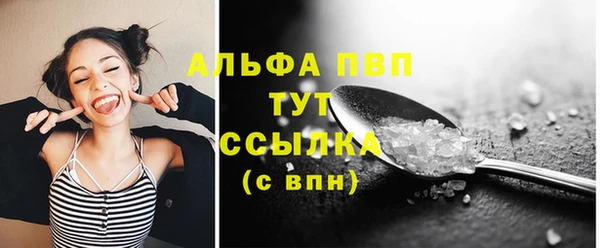 Альфа ПВП Армянск