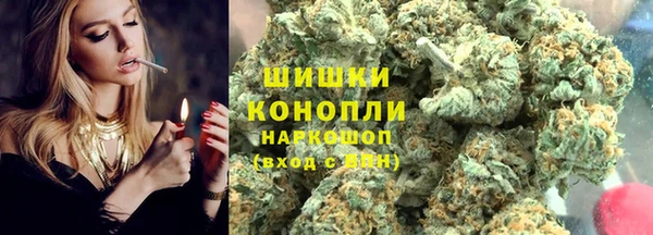винт Баксан