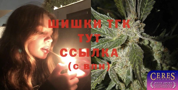 apvp Балахна